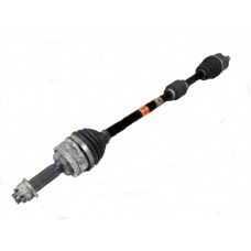 AKS ATOS 06 > SAG ON KOMPLE